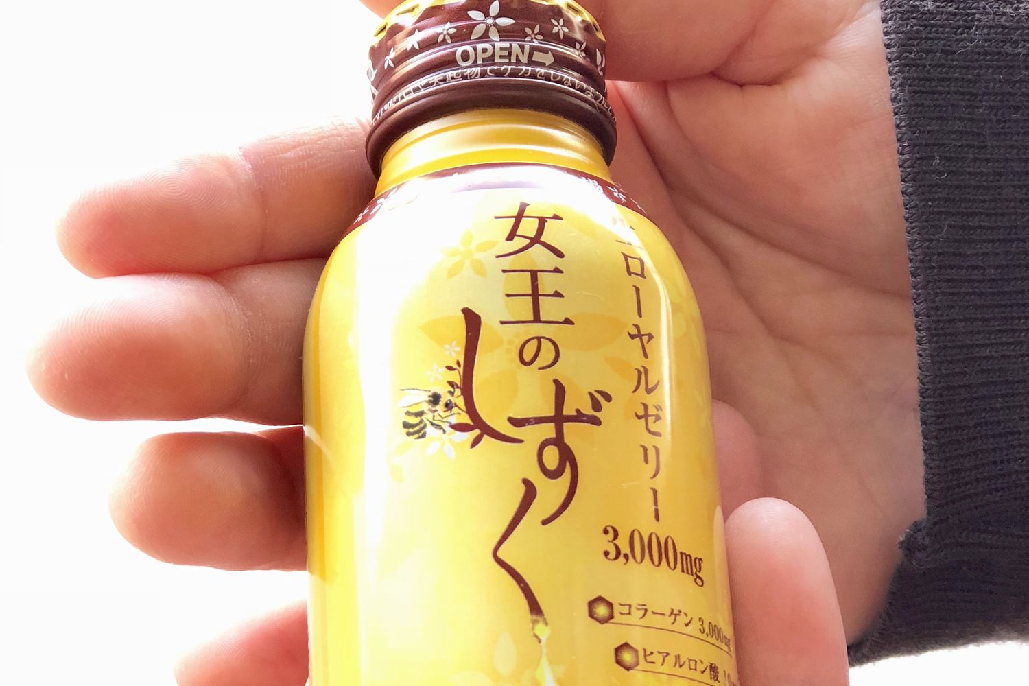 妊婦さんとはちみつのはなし 商品のこと はちみつのある暮らしコラム はちみつ専門店 長坂養蜂場