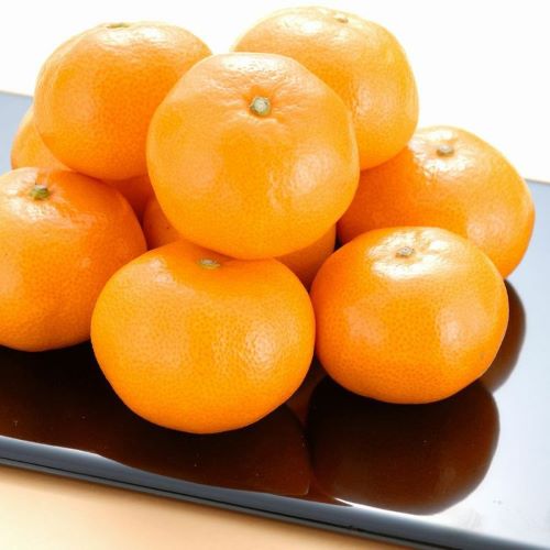 権兵衛さんの三ヶ日みかん 青島品種 5kg