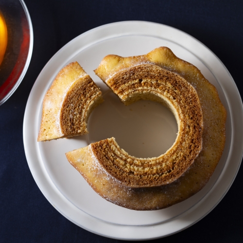 しあわせつなぐミツバチバウム