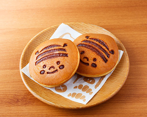 2026年2月のWEB売れ筋ベスト5!