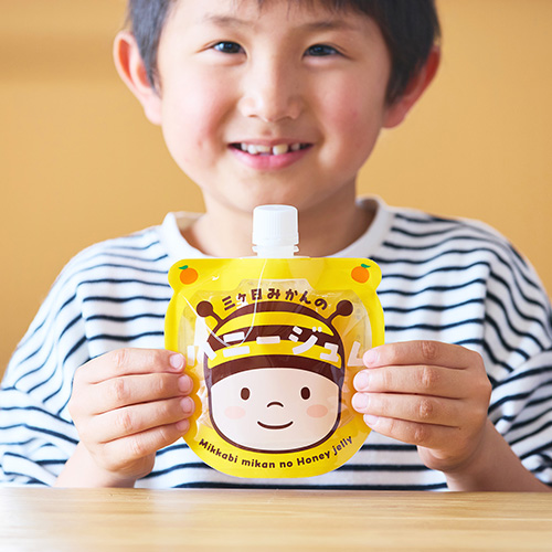 【GW】子どもも大人も笑顔に♪連休に持っていきたい手土産3選