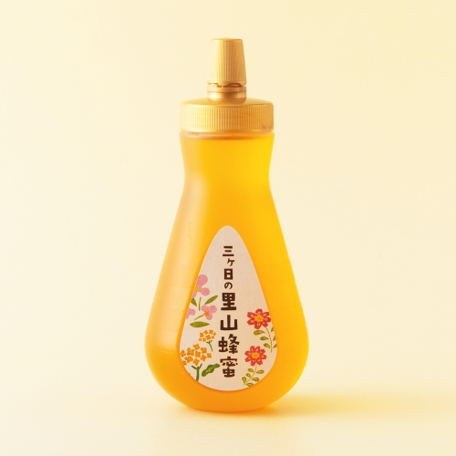 【450gボトルタイプ】
