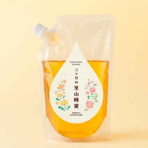 【800gエコパック】