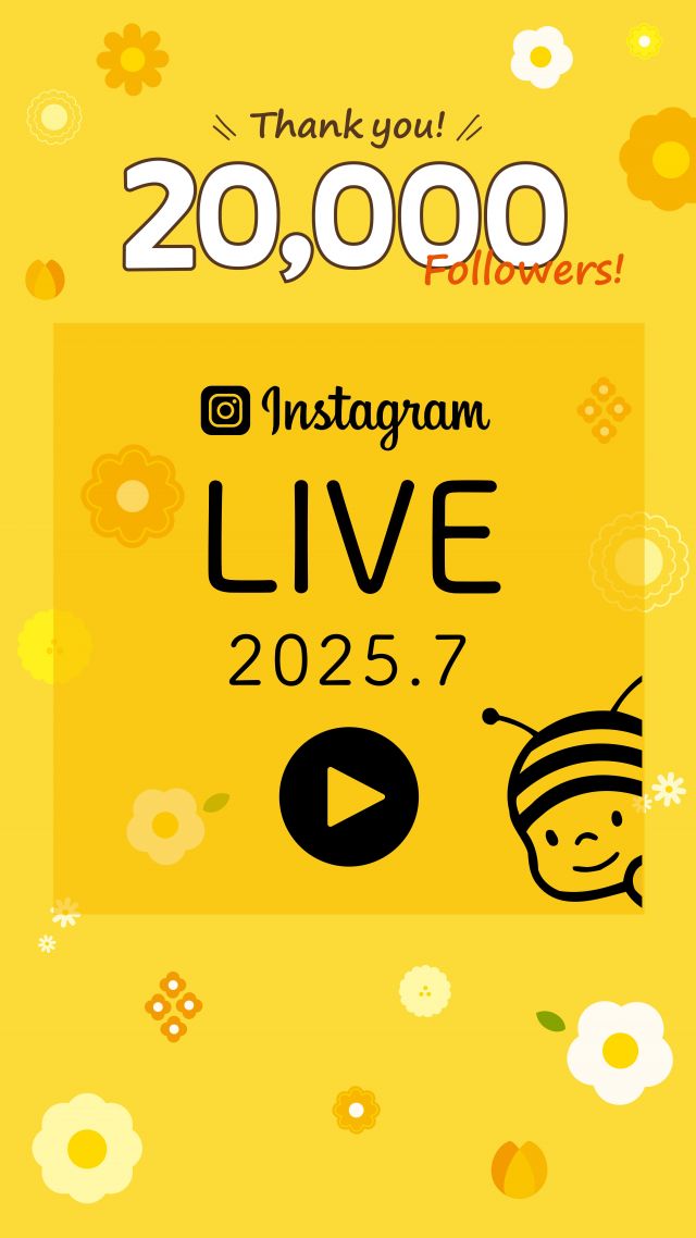 Instagram 投稿 17845637235512704