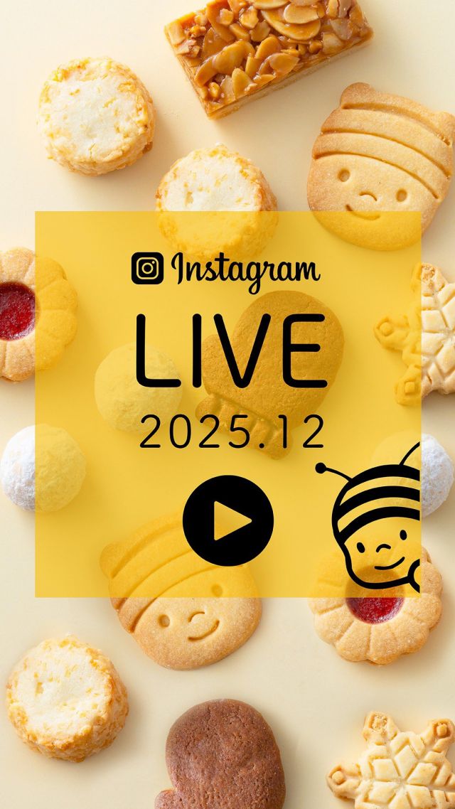 Instagram 投稿 17947749204076755