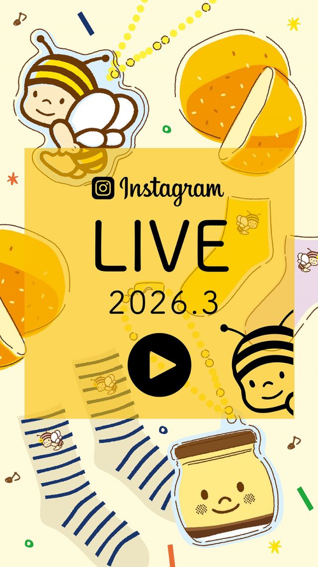 Instagram 投稿 18571633780032300